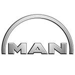 MAN