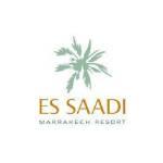 ES SAADI