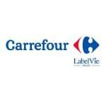 CARREFOUR