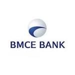 BMCE