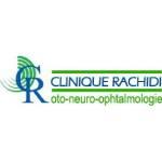 clinique rachidi