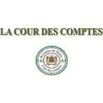 LA COUR DES COMPTES