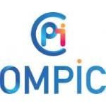 OMPIC